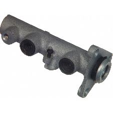 Wagner Brakes Brake Master Cylinder 