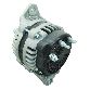 WAI Global Alternator 