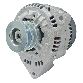 WAI Global Alternator 