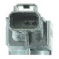 WAI Global Ignition Coil 