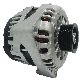 WAI Global Alternator 