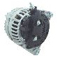 WAI Global Alternator 