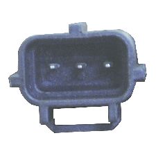 WAI Global Ignition Coil 