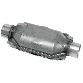 Walker Exhaust Catalytic Converter 