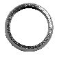 Walker Exhaust Exhaust Pipe Flange Gasket  Converter (Right) To Front Pipe 