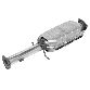 Walker Exhaust Catalytic Converter 