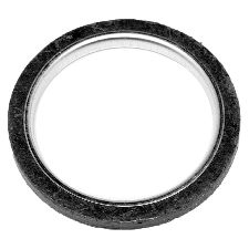 Walker Exhaust Exhaust Pipe Flange Gasket  Converter (Right) To Muffler Assembly 