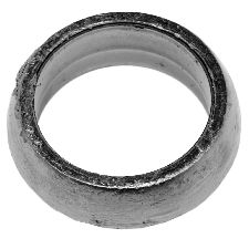 Walker Exhaust Exhaust Pipe Flange Gasket  Front Pipe To Intermediate Pipe (Front) 
