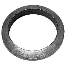 Walker Exhaust Exhaust Pipe Flange Gasket  Y-Pipe To Front Pipe 