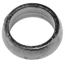 Walker Exhaust Exhaust Pipe Flange Gasket  Front Pipe (Front) to Front Pipe (Rear) 