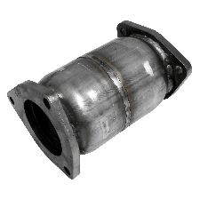 Walker Exhaust Catalytic Converter 