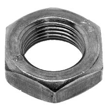 Walker Exhaust Exhaust Nut  Converter To Resonator Assembly 