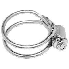 Walker Exhaust Exhaust Clamp  Extension Pipe To Converter 