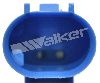 Walker Products Engine Coolant Level Sensor 