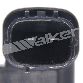 Walker Products Vehicle Speed Sensor 