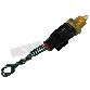 Walker Products Engine Coolant Temperature Sensor 