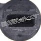 Walker Products Vehicle Speed Sensor 