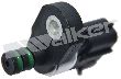 Walker Products Engine Oil Pressure Switch 