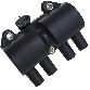 Walker Products Ignition Coil 