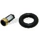Walker Products Fuel Injector Seal Kit 
