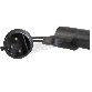 Walker Products Engine Crankshaft Position Sensor 