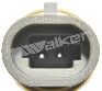 Walker Products Air Charge Temperature Sensor 