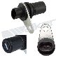 Walker Products Vehicle Speed Sensor 