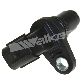 Walker Products Engine Camshaft Position Sensor  Intake 