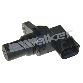 Walker Products Engine Camshaft Position Sensor 