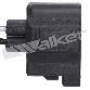 Walker Products Oxygen Sensor  Upstream Left 