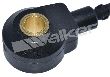 Walker Products Ignition Knock (Detonation) Sensor 