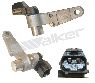 Walker Products Engine Camshaft Position Sensor 