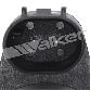 Walker Products Engine Variable Valve Timing (VVT) Solenoid  Intake 