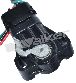 Walker Products Throttle Position Sensor 