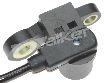 Walker Products Engine Crankshaft Position Sensor 