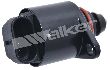 Walker Products Fuel Injection Idle Air Control Valve 