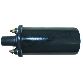 Walker Products Ignition Coil 