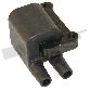 Walker Products Ignition Coil 