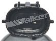 Walker Products Engine Variable Valve Timing (VVT) Solenoid 