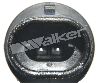 Walker Products Ambient Air Temperature Sensor 