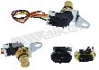 Walker Products Engine Camshaft Position Sensor 