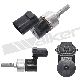 Walker Products Vehicle Speed Sensor 