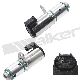 Walker Products Engine Variable Valve Timing (VVT) Solenoid  Exhaust 