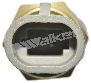 Walker Products Air Charge Temperature Sensor 