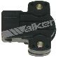 Walker Products Throttle Position Sensor 