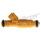 Walker Products Fuel Injector 