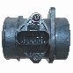 Walker Products Mass Air Flow Sensor 