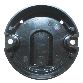 Walker Products Distributor Rotor 