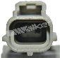 Walker Products Engine Coolant Temperature Sensor 