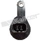 Walker Products Vehicle Speed Sensor 